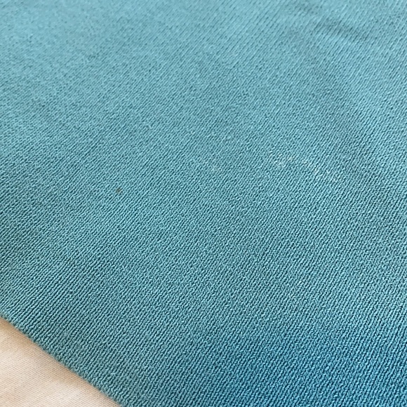 Baby Blue Top by Ann Taylor - Picture 8 of 8